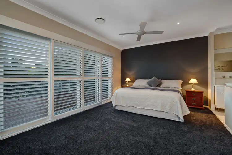 Sixth view of Homely house listing, 5 Oriole Ct, Belmont NSW 2280