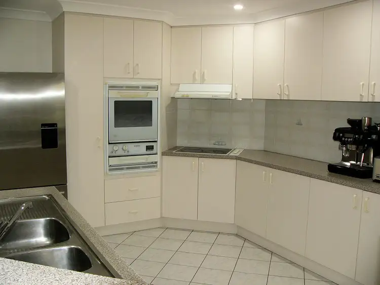Second view of Homely house listing, 11 Jaye Ct, Maryborough QLD 4650