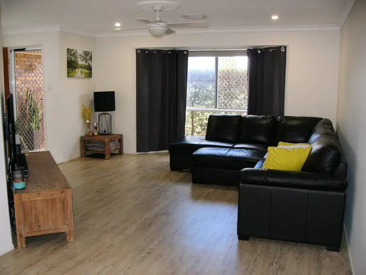 Third view of Homely house listing, 11 Jaye Ct, Maryborough QLD 4650