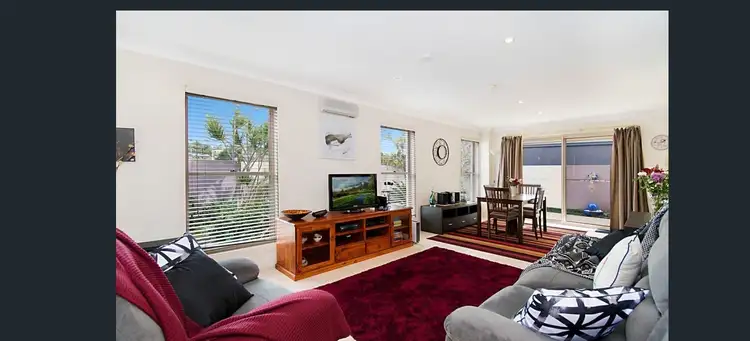 Third view of Homely townhouse listing, Unit 1/13 Andrew Pl, Lennox Head NSW 2478