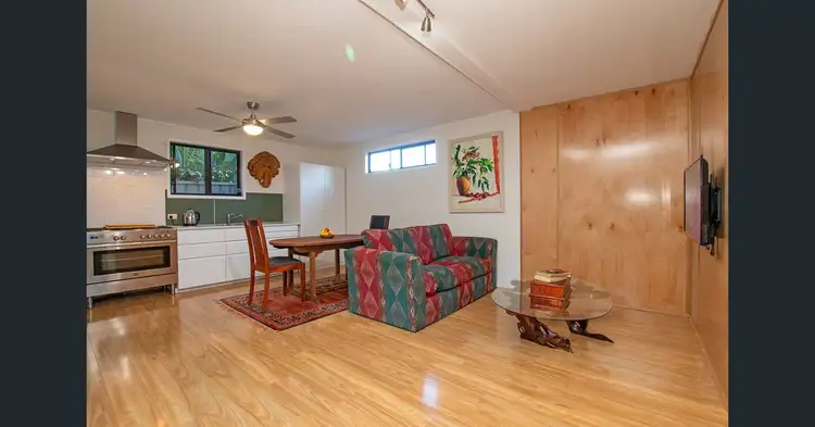 2/29B Green St, Alstonville NSW 2477