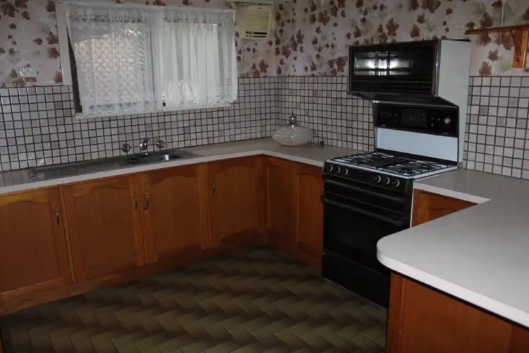 Second view of Homely house listing, 11 Howe Street, Port Pirie SA 5540