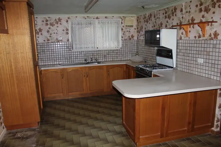 Third view of Homely house listing, 11 Howe Street, Port Pirie SA 5540