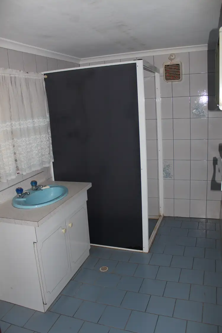 Fourth view of Homely house listing, 11 Howe Street, Port Pirie SA 5540