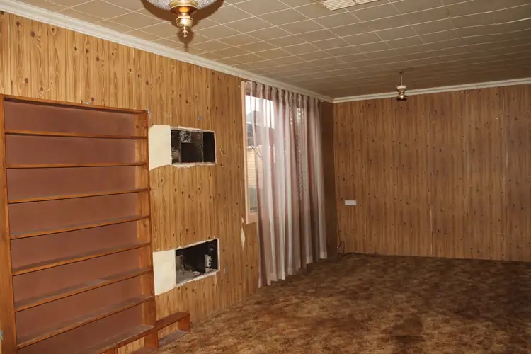 Seventh view of Homely house listing, 11 Howe Street, Port Pirie SA 5540