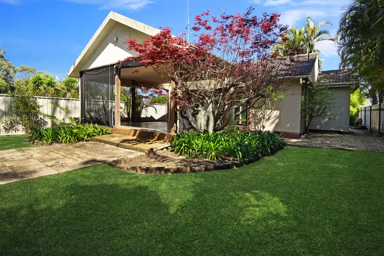 Third view of Homely house listing, 38 Jones Ave, Warners Bay NSW 2282