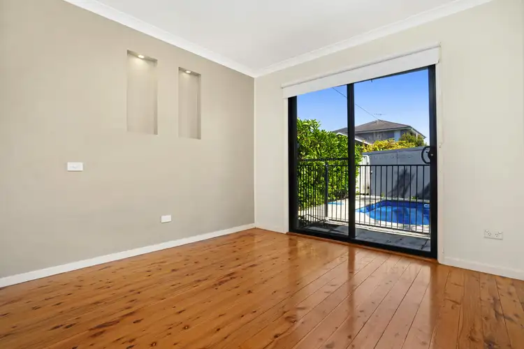 Fifth view of Homely house listing, 38 Jones Ave, Warners Bay NSW 2282