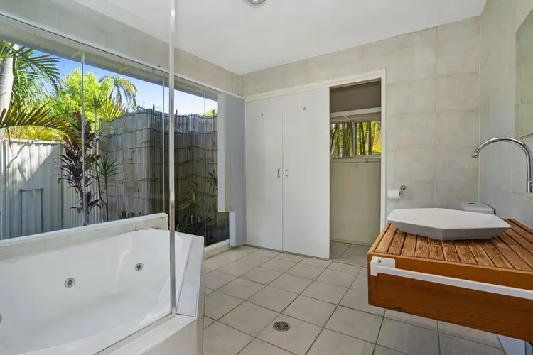 Sixth view of Homely house listing, 38 Jones Ave, Warners Bay NSW 2282