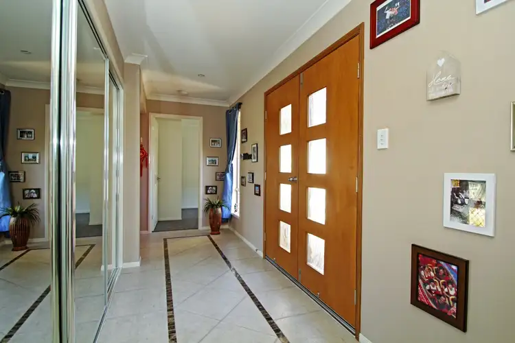 Second view of Homely house listing, 12 Coulsell Street, Womina QLD 4370