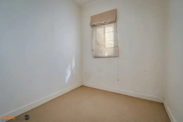 Sixth view of Homely house listing, 152 Hanson Street, Corryong VIC 3707