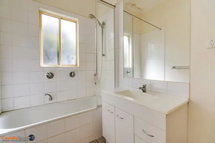 Seventh view of Homely house listing, 152 Hanson Street, Corryong VIC 3707
