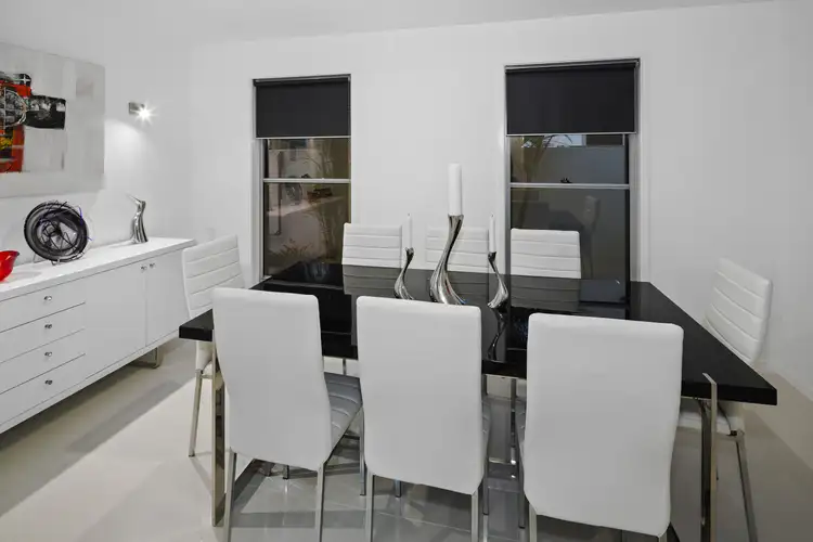 Seventh view of Homely house listing, 13 Harbourvue Ct, Helensvale QLD 4212