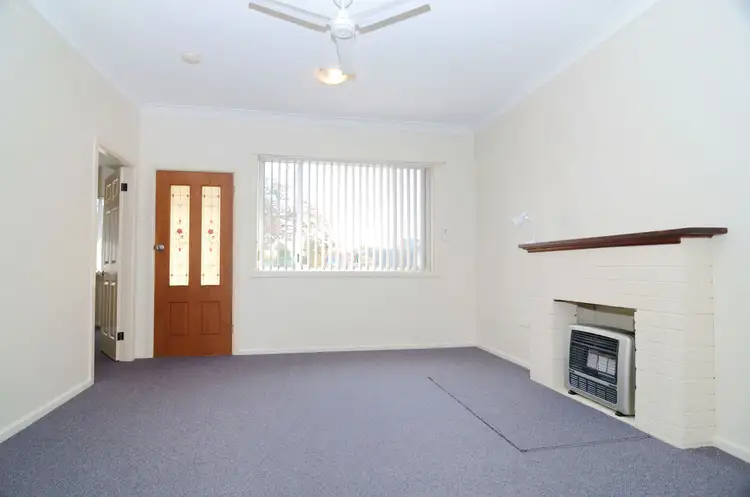 Third view of Homely house listing, 22 Mitchell Street, Eden NSW 2551