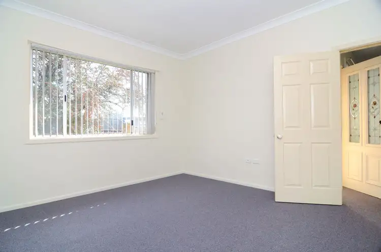 Sixth view of Homely house listing, 22 Mitchell Street, Eden NSW 2551