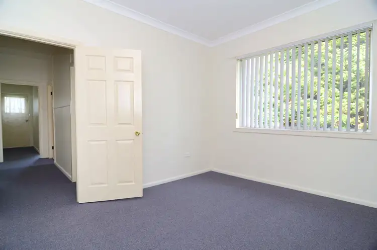 Seventh view of Homely house listing, 22 Mitchell Street, Eden NSW 2551