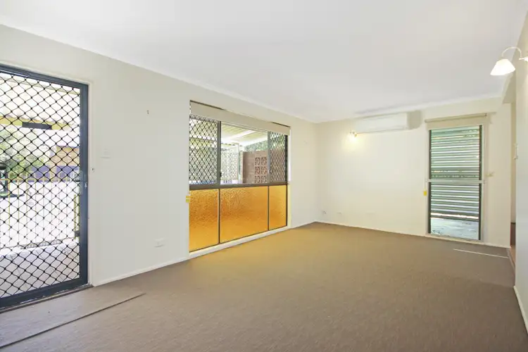 Fifth view of Homely house listing, 46 Pamrick Crescent, Clontarf QLD 4019