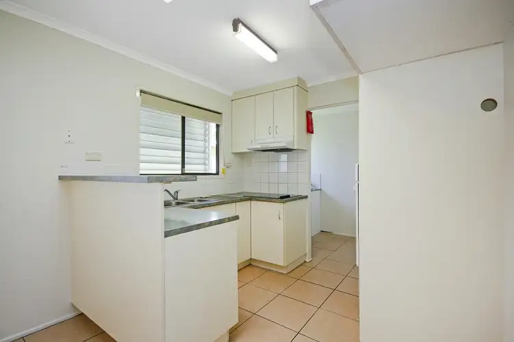 Sixth view of Homely house listing, 46 Pamrick Crescent, Clontarf QLD 4019