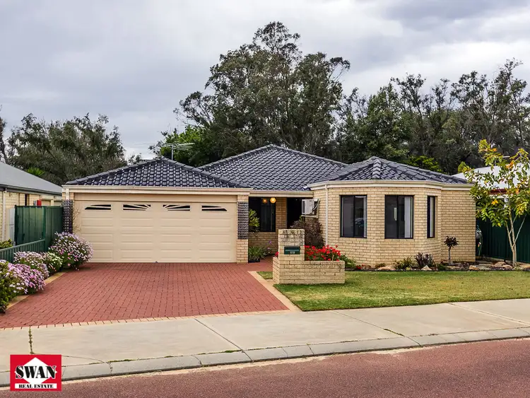 6 Ficifolia Tce, Jane Brook WA 6056
