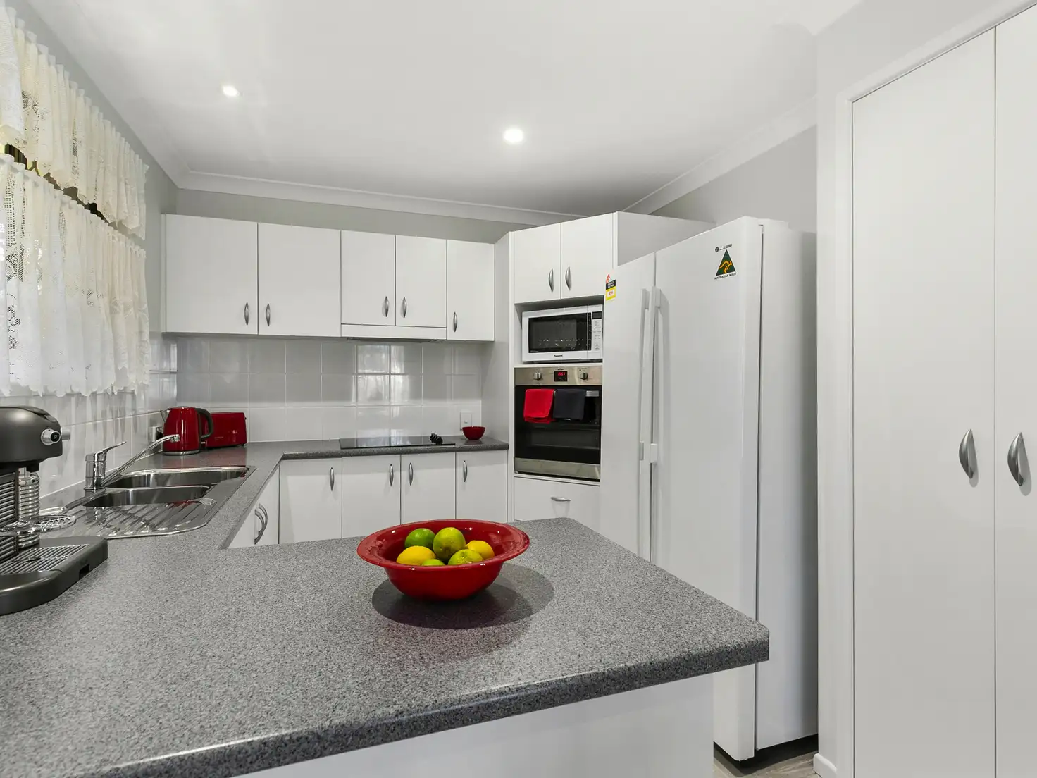 Main view of Homely house listing, 53 Abelia St, Alexandra Hills QLD 4161