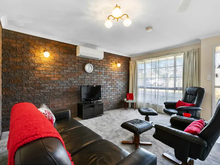 Third view of Homely house listing, 53 Abelia St, Alexandra Hills QLD 4161