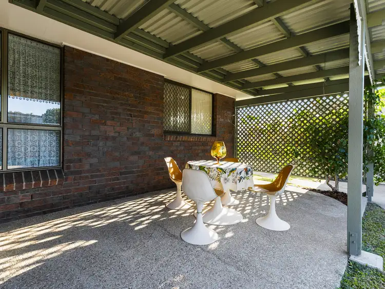 Fourth view of Homely house listing, 53 Abelia St, Alexandra Hills QLD 4161