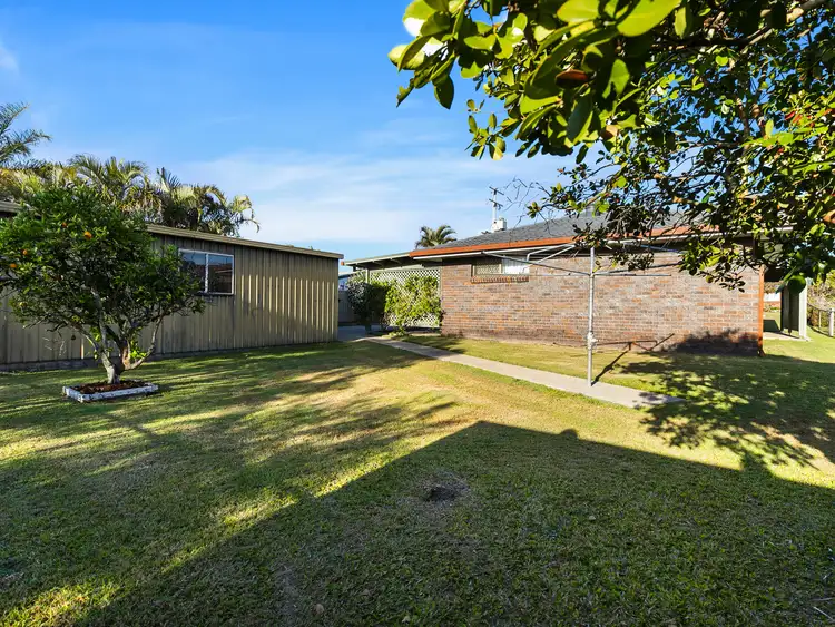 Sixth view of Homely house listing, 53 Abelia St, Alexandra Hills QLD 4161