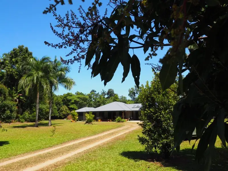 Main view of Homely house listing, 38 Lindsay Road, Carmoo QLD 4852