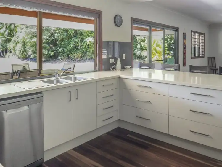 Sixth view of Homely house listing, 38 Lindsay Road, Carmoo QLD 4852