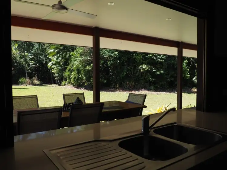 Seventh view of Homely house listing, 38 Lindsay Road, Carmoo QLD 4852