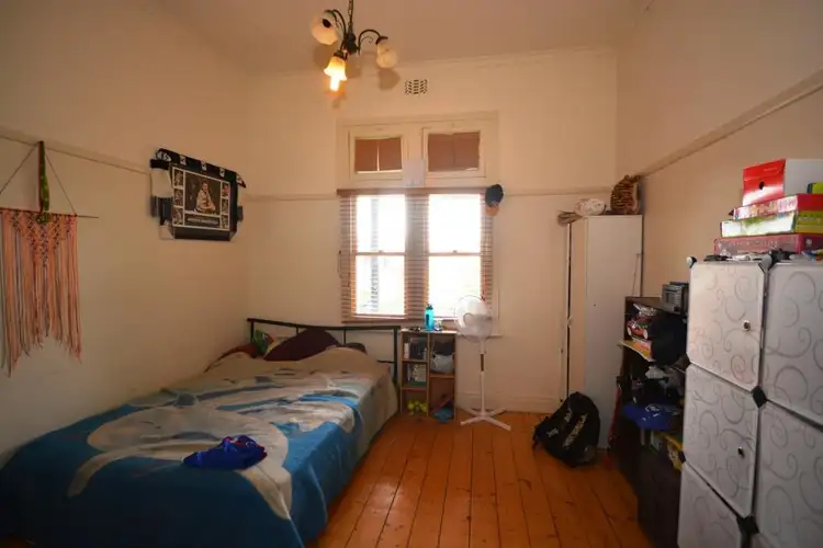 Seventh view of Homely house listing, 7 Campbell St, Stawell VIC 3380