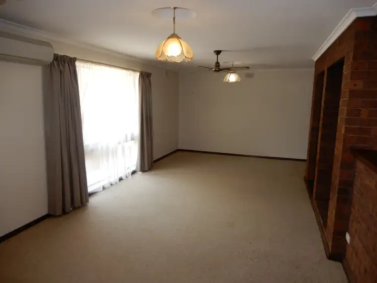 Fourth view of Homely house listing, 108 Ayr St, Jamestown SA 5491