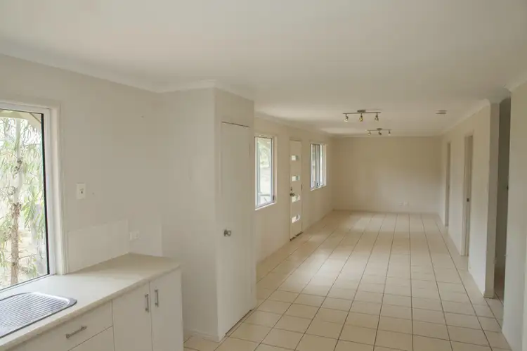 Third view of Homely rural property listing, 15 RIVER Street, Tiaro QLD 4650