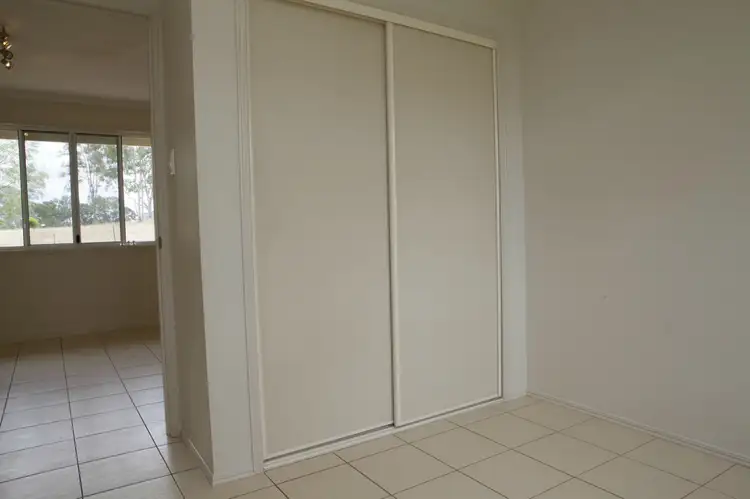 Fifth view of Homely rural property listing, 15 RIVER Street, Tiaro QLD 4650