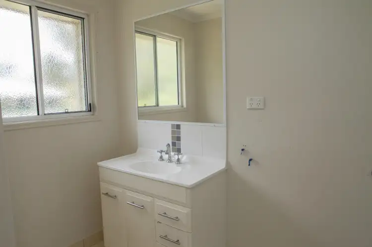 Seventh view of Homely rural property listing, 15 RIVER Street, Tiaro QLD 4650