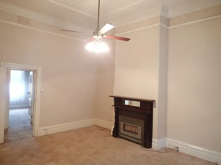 Third view of Homely house listing, 12 Parade Pl, Corowa NSW 2646