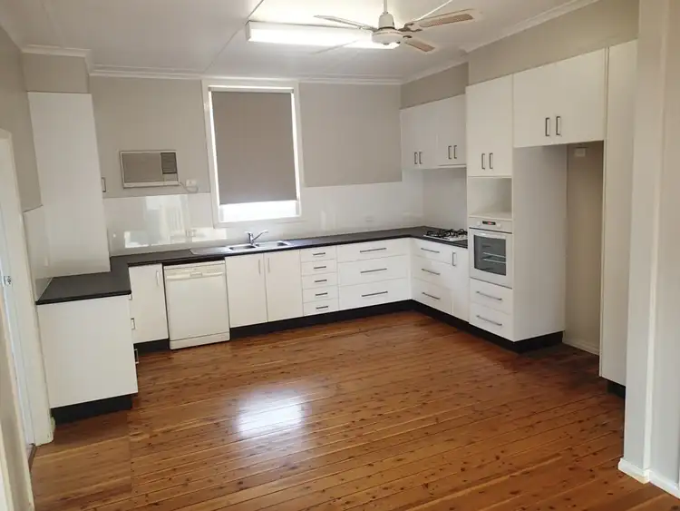 Seventh view of Homely house listing, 12 Parade Pl, Corowa NSW 2646