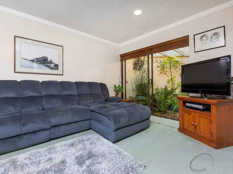 Sixth view of Homely semi-detached listing, 1/11 Sovereign Ave, Willetton WA 6155