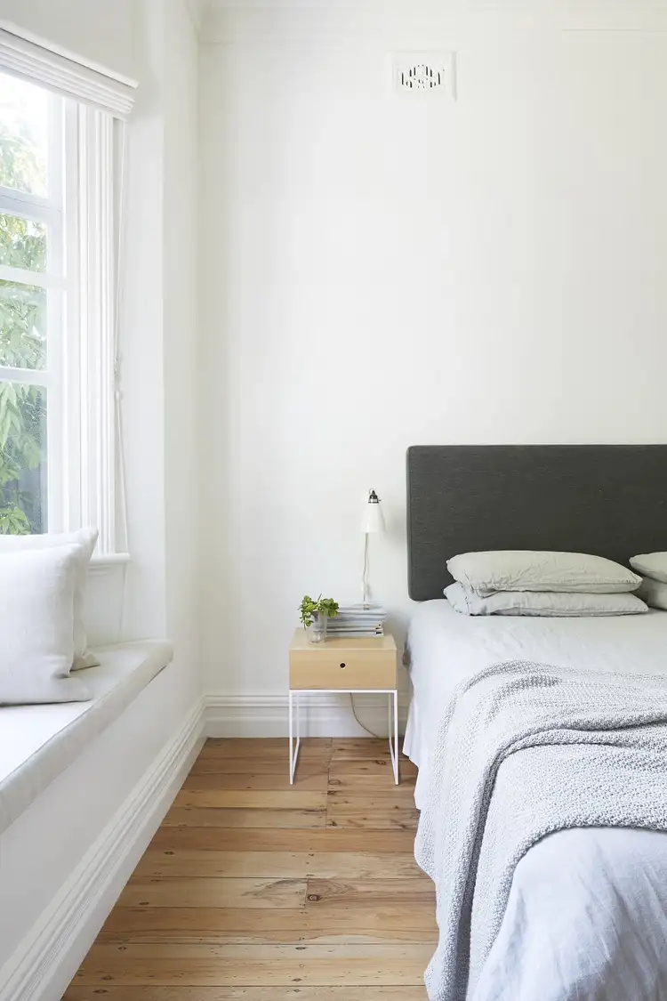 Sixth view of Homely house listing, 9 Rivers St, Bellevue Hill NSW 2023