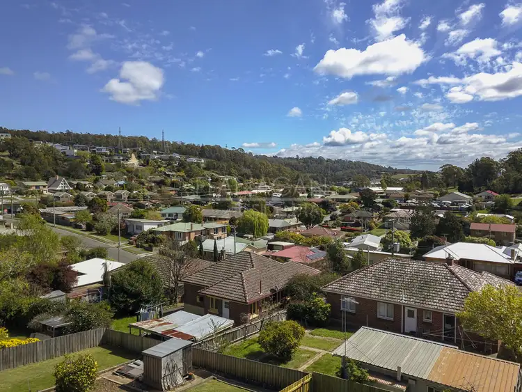 Sixth view of Homely house listing, 13 Benjamin St, Trevallyn TAS 7250