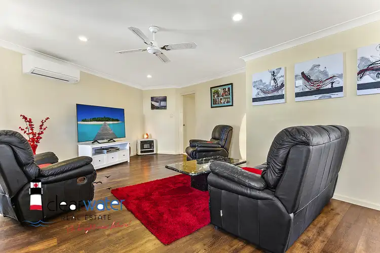 Fourth view of Homely house listing, 23 Coogee St, Tuross Head NSW 2537