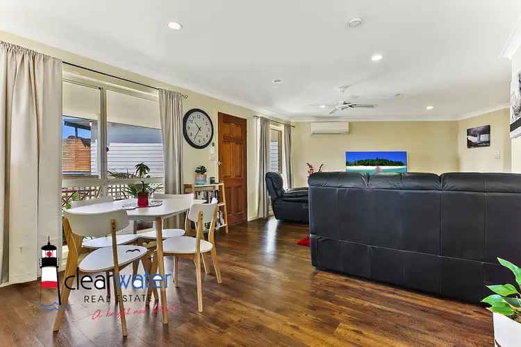 Fifth view of Homely house listing, 23 Coogee St, Tuross Head NSW 2537