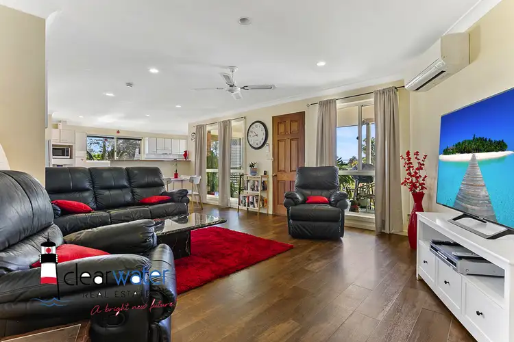 Seventh view of Homely house listing, 23 Coogee St, Tuross Head NSW 2537