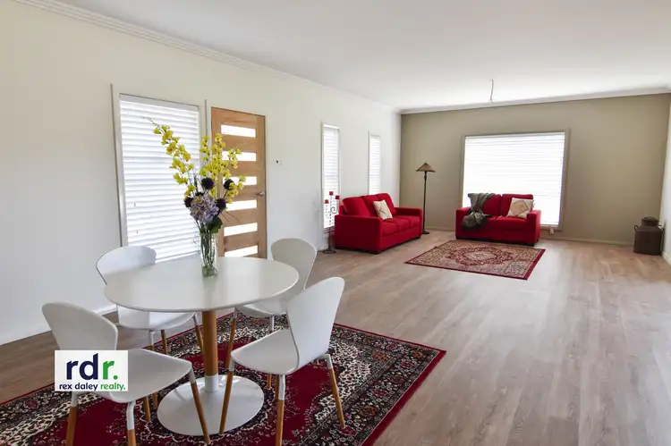 5/47 Mulligan St, Inverell NSW 2360