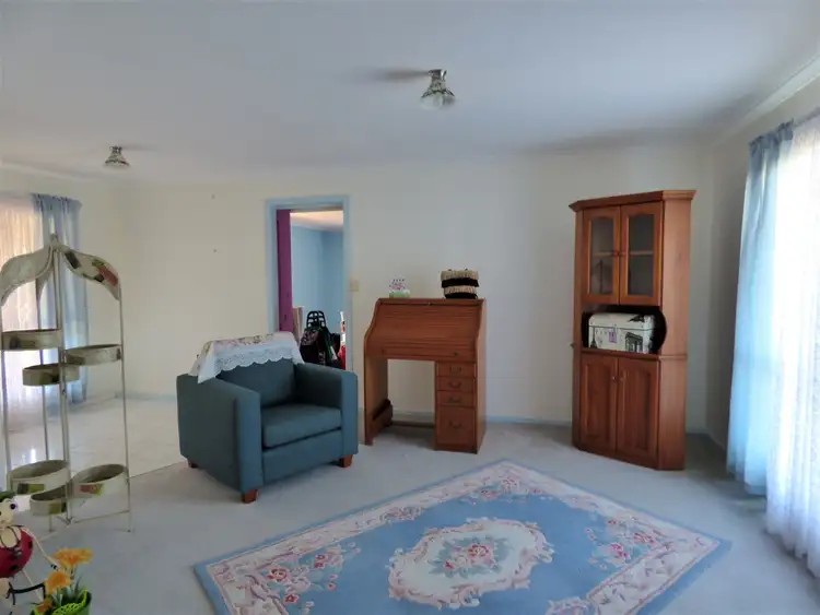 Second view of Homely house listing, 80 Phillip Pde, Deception Bay QLD 4508