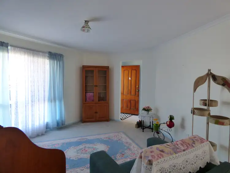 Third view of Homely house listing, 80 Phillip Pde, Deception Bay QLD 4508