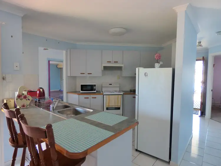 Fourth view of Homely house listing, 80 Phillip Pde, Deception Bay QLD 4508