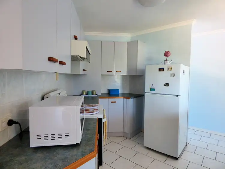 Fifth view of Homely house listing, 80 Phillip Pde, Deception Bay QLD 4508