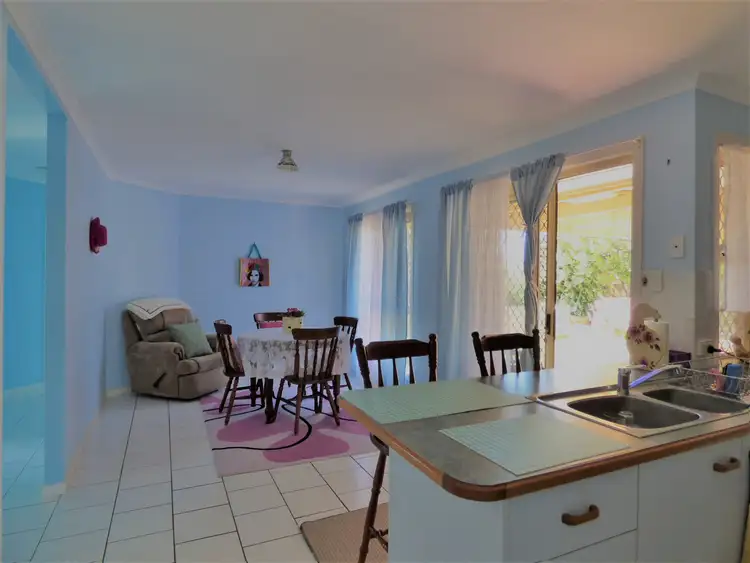 Sixth view of Homely house listing, 80 Phillip Pde, Deception Bay QLD 4508