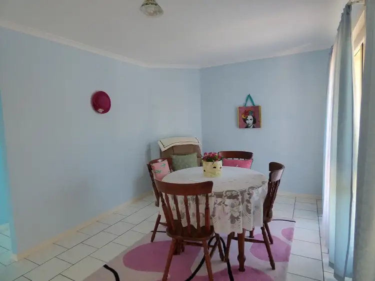 Seventh view of Homely house listing, 80 Phillip Pde, Deception Bay QLD 4508
