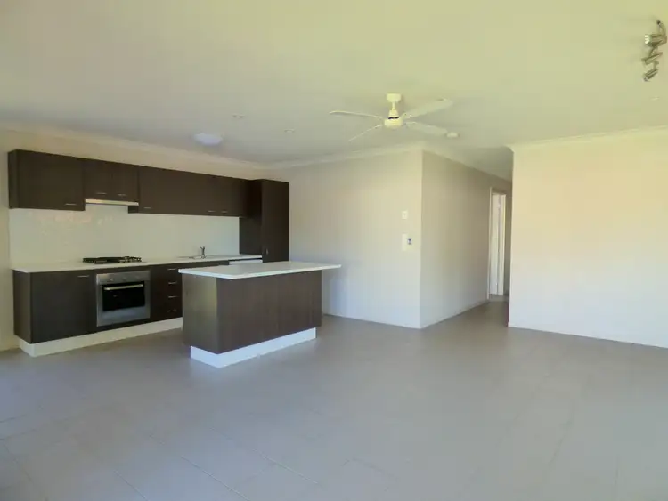 Third view of Homely house listing, 7 Jamond St, Kippa-ring QLD 4021